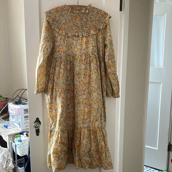 meadows Dresses & Skirts - Meadows Dress